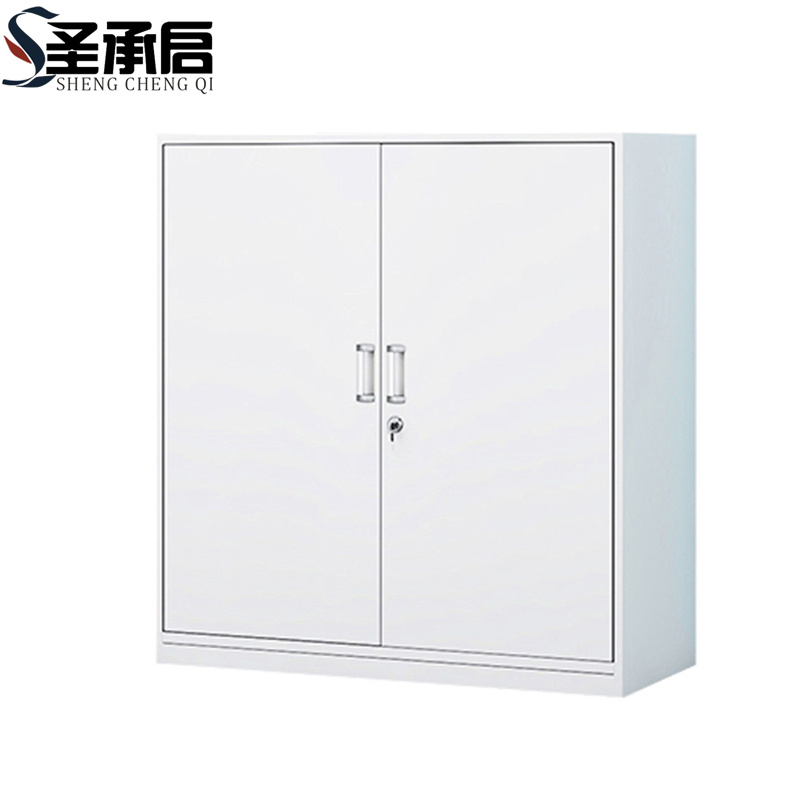 圣承启 油品柜 1m 台高清大图