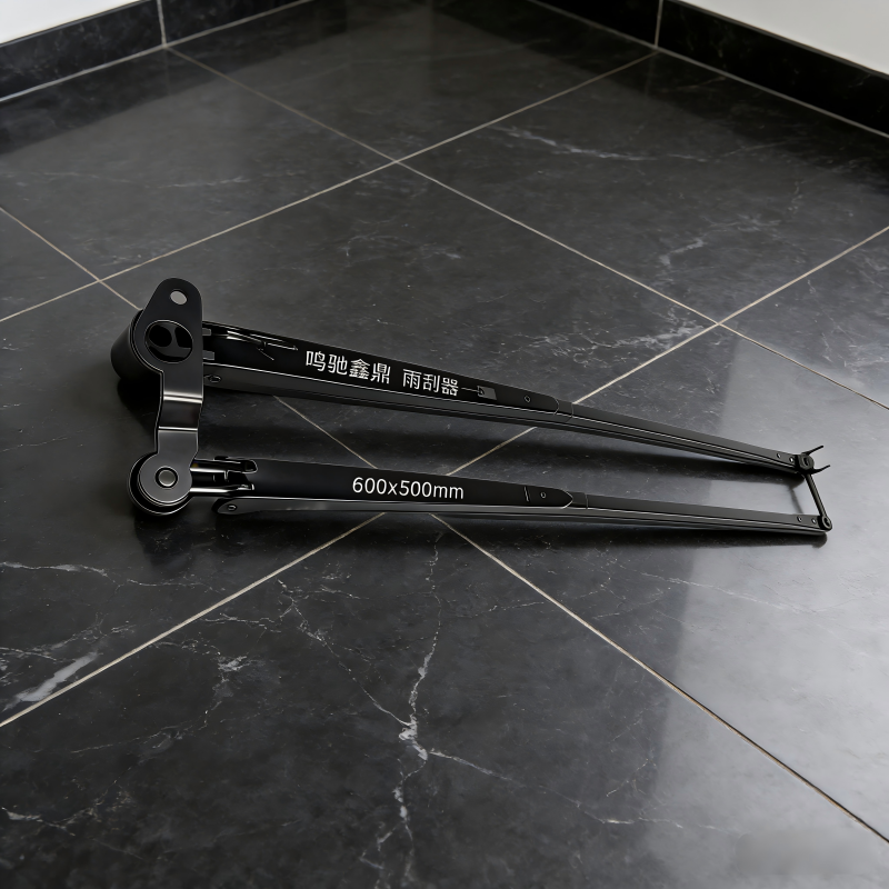 鸣驰鑫鼎 雨刮器 600x500mm 个高清大图