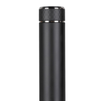 乐美雅(Luminarc) 真空商务杯Q6381保温杯男女士茶杯