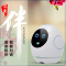 半岛铁盒 优宝儿童智能学习机器人早教机 可以跳舞行走早教英语亲子互动陪伴对话国学教育 儿童礼物