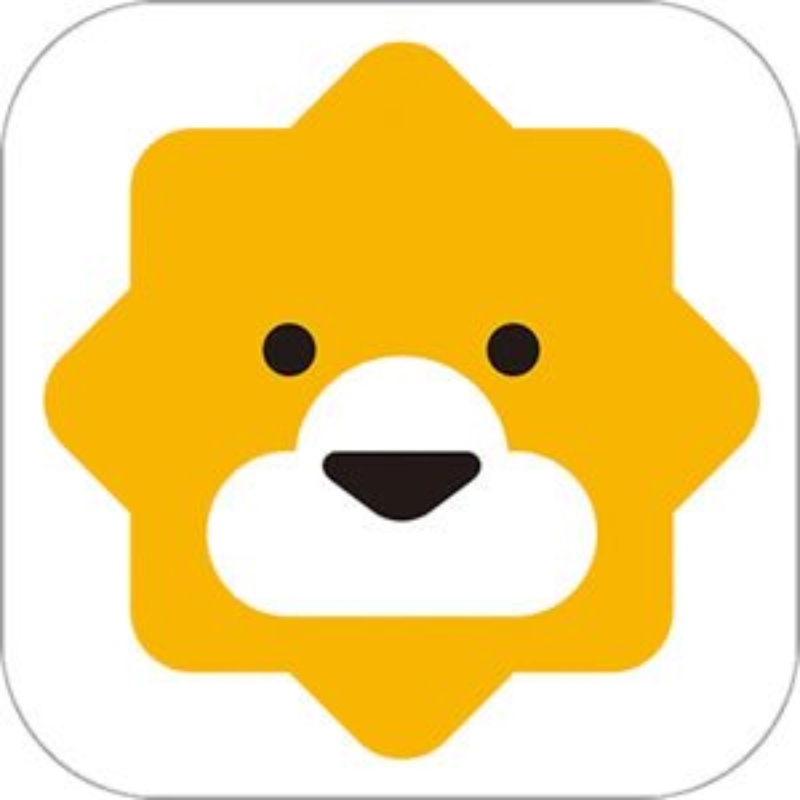 诺特兰德高清大图