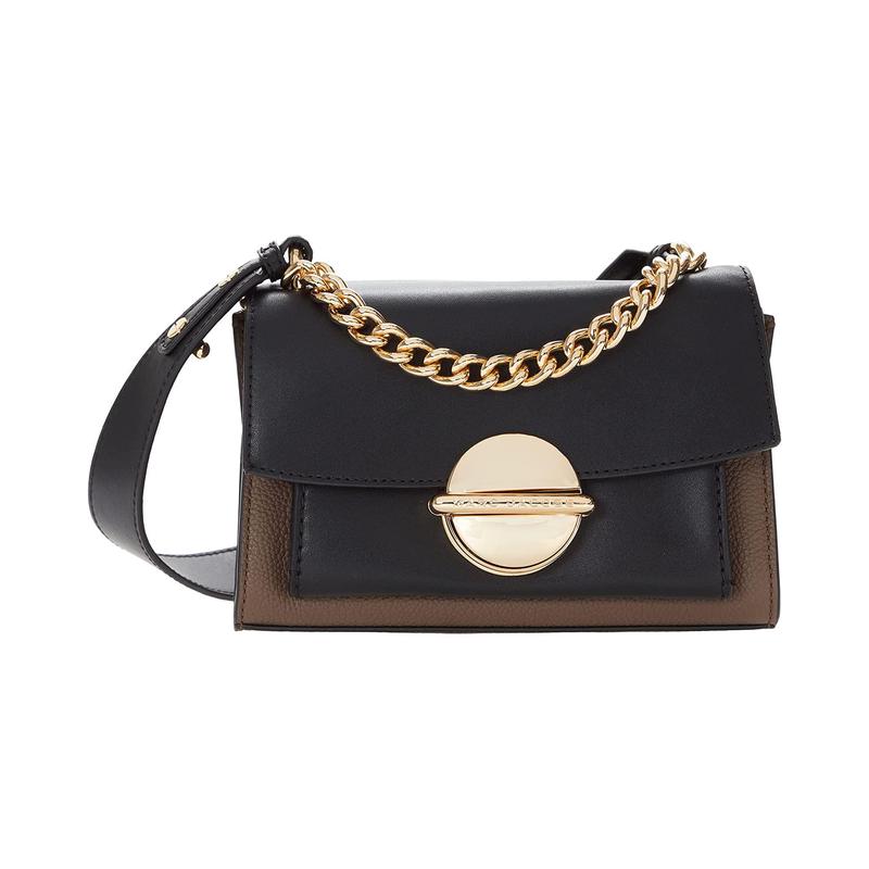 marc jacobs马克.