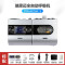瑞思迈(Resmed)呼吸机S9 AutoSet-S进口品牌 全自动单水平呼吸机家用睡眠止鼾器呼吸器