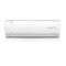 美的 1.5 匹 KFR-35GW/DY-DH400(D3)