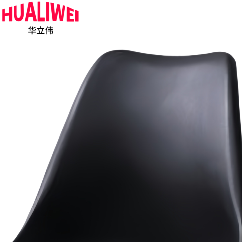 华立伟椅子42*42*82cm把高清大图