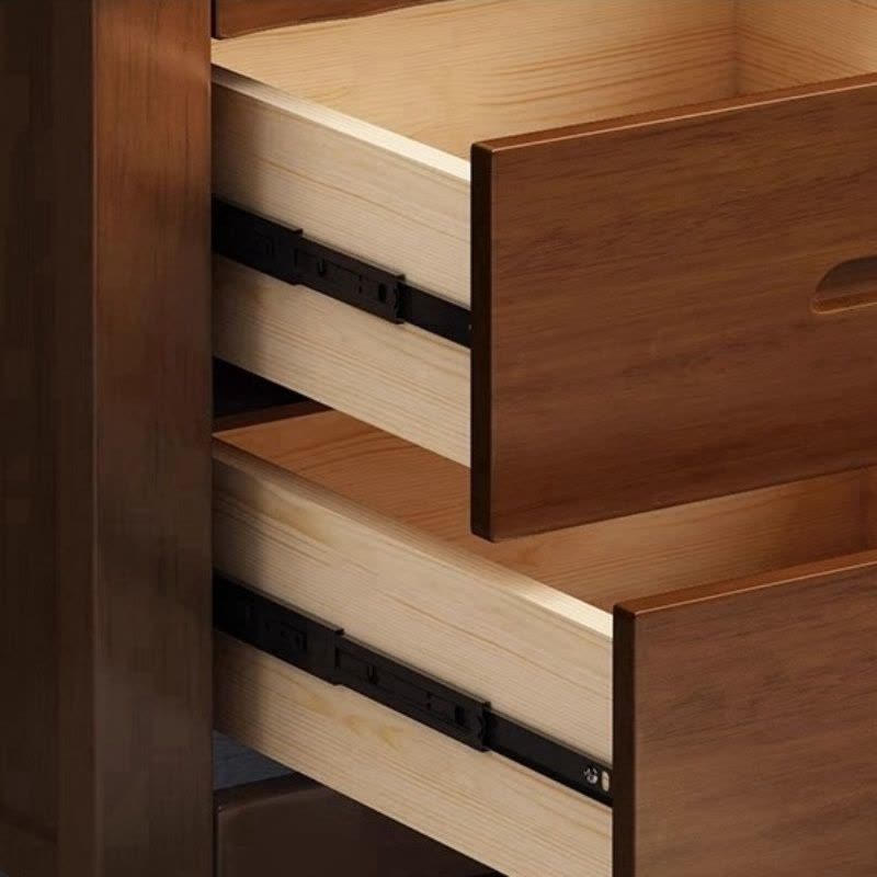 赛颐盛床头柜480*390*500mm个图片