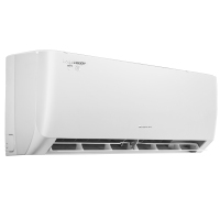 格力空调KFR-35GW/(35533)FNhAa-B1一级能效宁意1.5匹挂机
