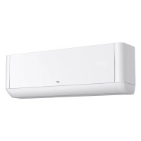 TCL空调 KFRd-35GW/D-SWA11Bp(B1)