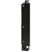 西部数据（WesternDigital）10TB HC510 (大数据存储中心｜氦气密封｜250万小时/MTBF｜五年质保)HUH721010ALE600