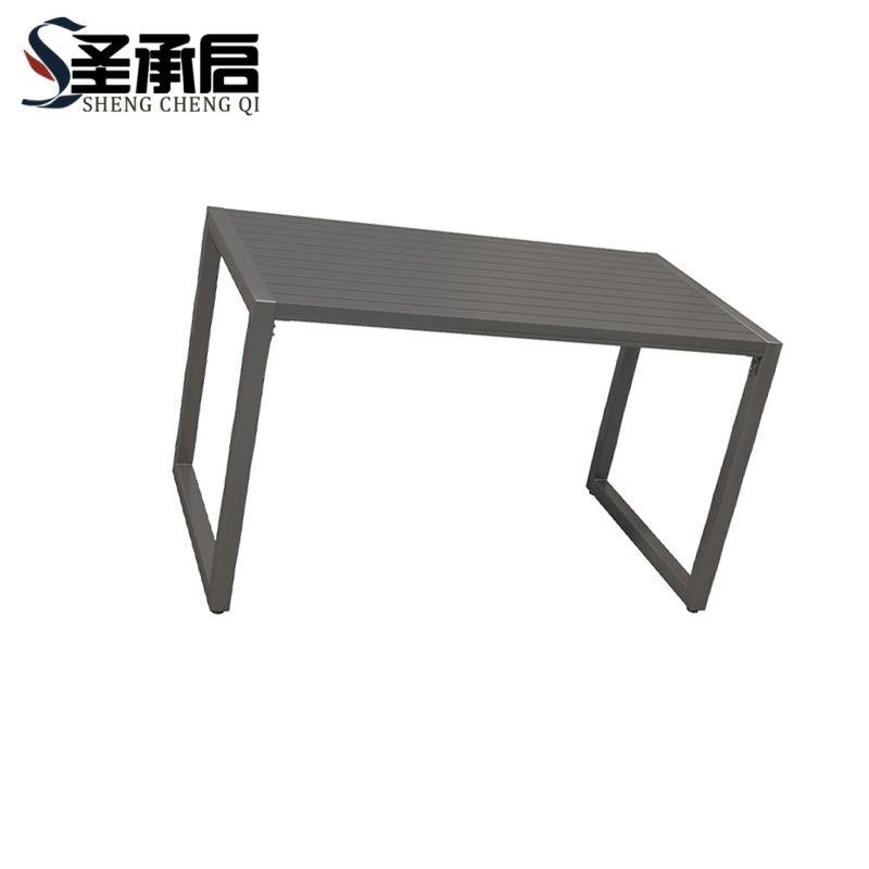 圣承启 户外桌 长140cm 张高清大图