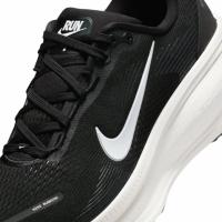耐克(NIKE)跑步鞋男缓震舒适透气工程网布低帮训练鞋户外运动休闲
