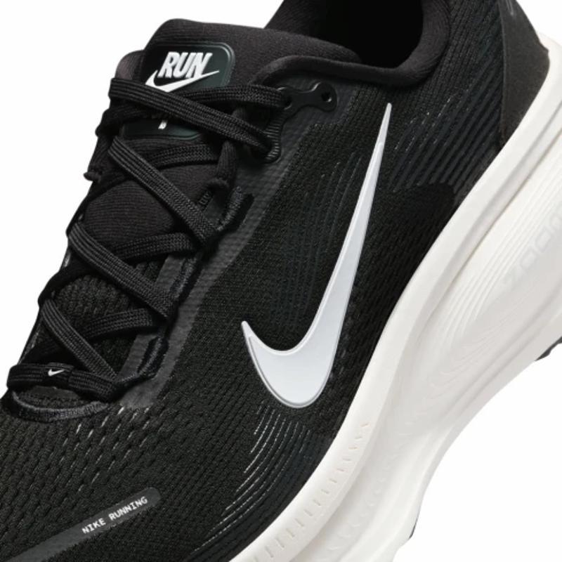 耐克(NIKE)跑步鞋男缓震舒适透气工程网布低帮训练鞋户外运动休闲
