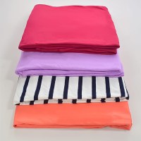 江滨(JIANGBIN)+大块针织布+棉杂色≥900mm+1公斤
