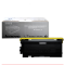 联想(Lenovo) LT2020 黑色墨粉 适用LJ2000 M3120 M7120打印机 单个装