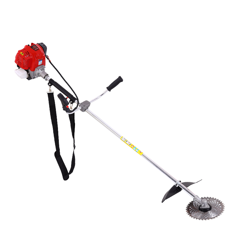 Leecbb 割草机 L146 台高清大图