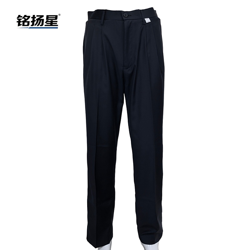 铭扬星 裤子22备