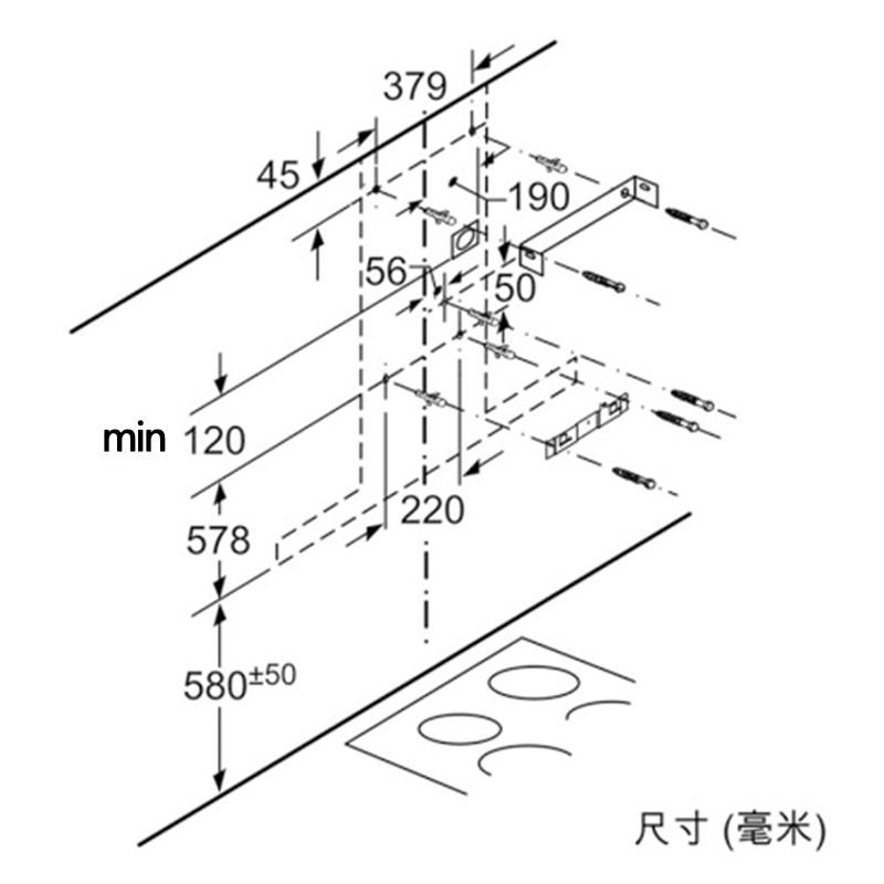 SIEMEN/西门子 LC88FN95SW 新品