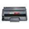 欣彩SP311硒鼓(墨粉)专业版黑色单支装(适用理光RICOH 310DNw 310SFNw 320)打印页数:3500