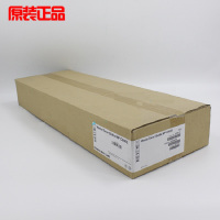 理光 MP C8003 SP 废粉盒 6503SP 废粉仓 417721 定制版
