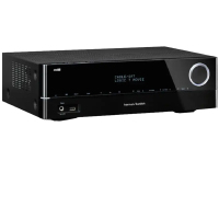 harman/kardon AVR 171S/230-C