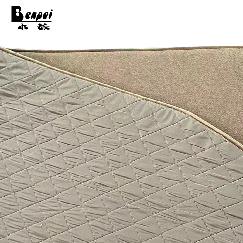 软卧褥子(上)191*67*60cm 个高清大图