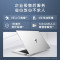 惠普(HP)战X 全新锐龙6000系列 16英寸高性能轻薄本笔记本电脑(R7-6850HS 32G 1TB固态 16:10 高色域低功耗屏)定制版