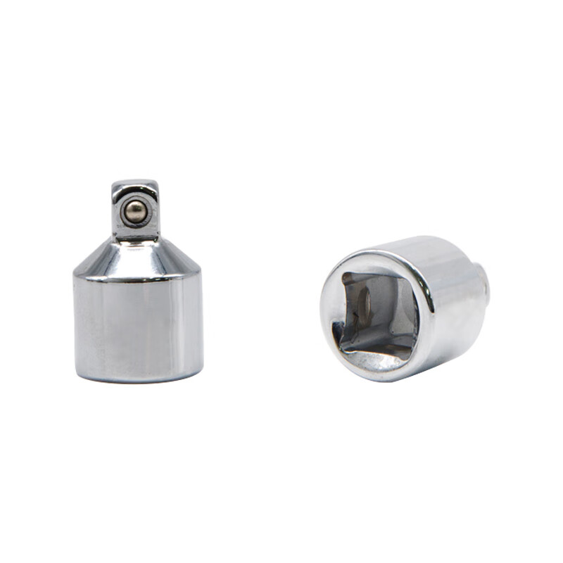 3M 转换接头12.5mm*20mm M47038 支高清大图
