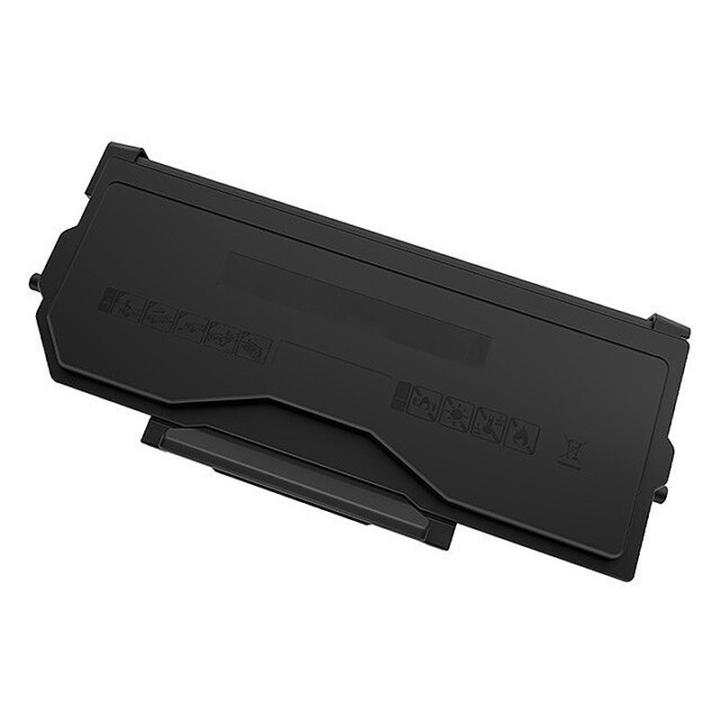 欣彩 AR-TL5150 粉盒带芯片 3K 适用奔图BP5150DN BM5150ADN高清大图