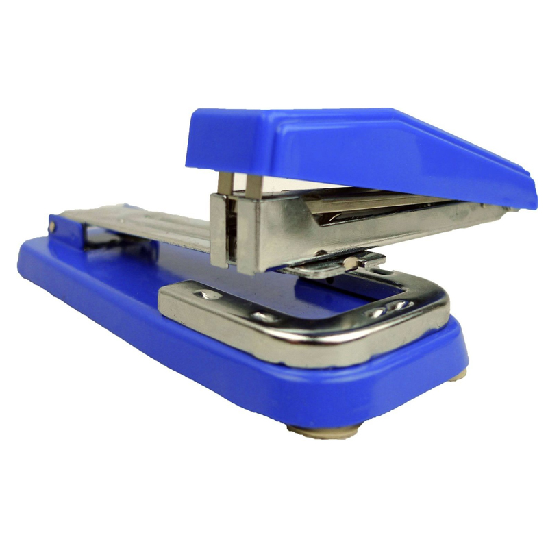 精工巨彩 订书钉 12# 盒高清大图