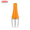 [新品]爱家乐(AKIRA) V2 便携式榨汁机 随行杯 充电式迷你榨汁家用全自动果蔬多功能迷你果汁杯