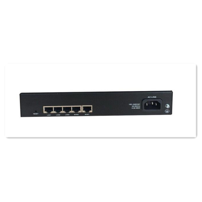 标拓 YC DI-7200 路由器