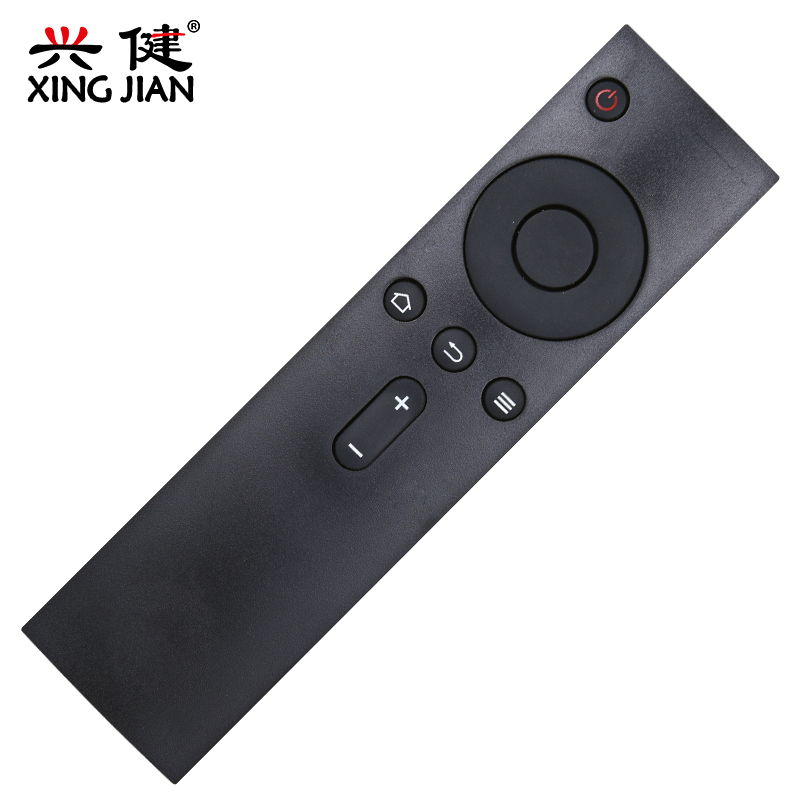 MI小米电视2 2S通用遥控器L40M2-AA L49M2-AA L55M2-AA L60M5-AA