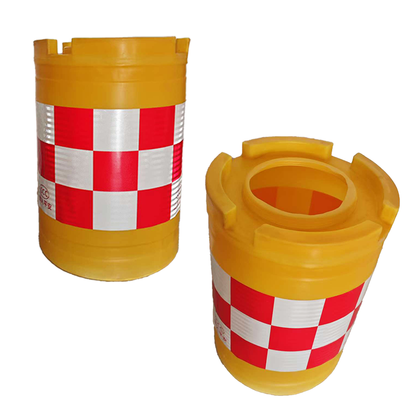 立伟铁牛水马800×600mm/个高清大图