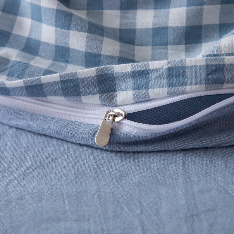 璎蕙全棉三件套 0.9m 套高清大图