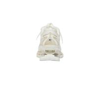 Balenciaga/巴黎世家XPANDER运动鞋男跑步鞋网眼透气做旧悬浮鞋跟