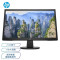 -惠普(HP)台式机288 G9 i5-12500/16G/1T/2G独显/W11H+21.5寸