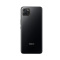 荣耀畅玩20 6GB+128GB 幻夜黑 全网通4G版 5000mAh大电池 6.5英寸大屏幕智能手机