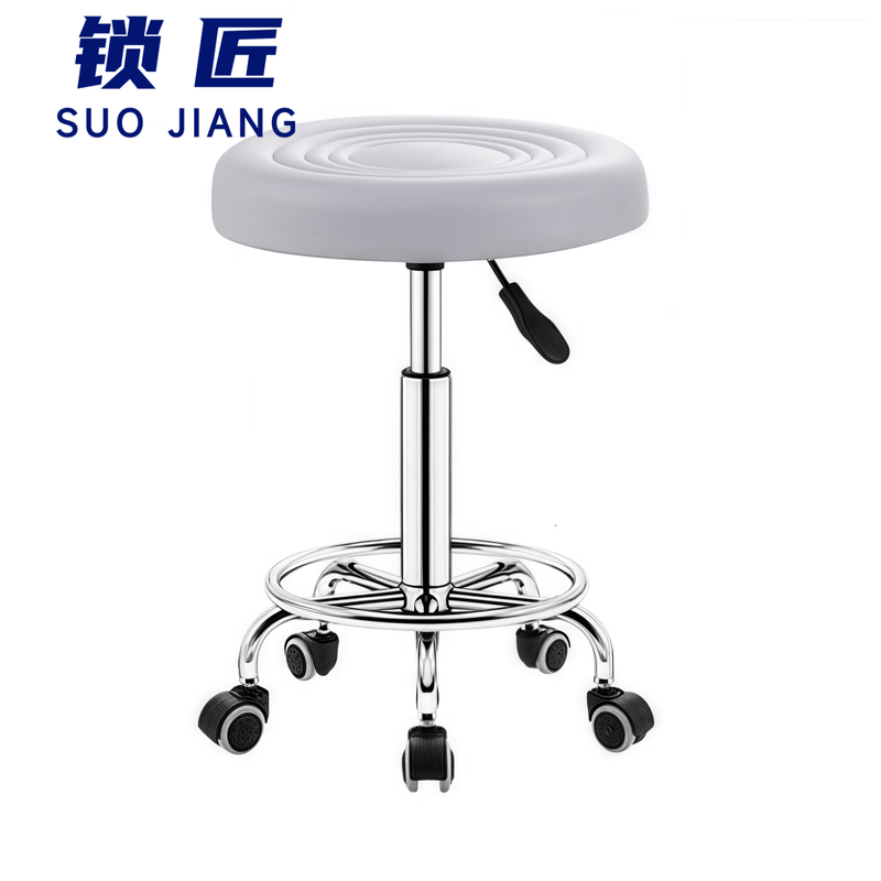 锁匠轮滑凳56cm把高清大图
