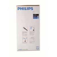 飞利浦 PHILIPS 300773166 酷耀LED台灯 白色 5W(含光源) 1只