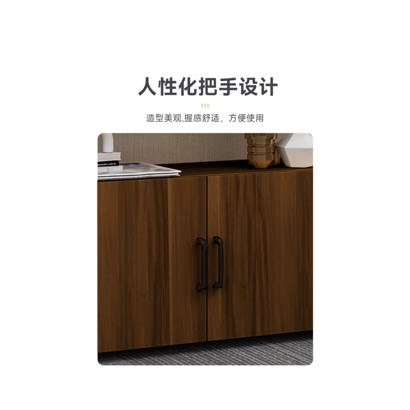 铭思达 报刊架高清大图