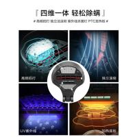 苏泊尔(SUPOR)VCM01S-05除螨仪家用可视化除螨虫感应除螨吸尘器紫外线杀菌