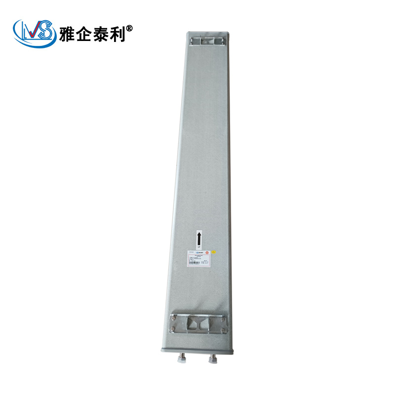 雅企泰利/G网天线/ODP-065R17B03高清大图