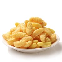 盼盼 麦香鸡味块105g 麦香鸡味