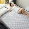 加厚床垫软垫学生宿舍榻榻米床垫子家用租房专用床褥垫被褥子单人 三维工匠