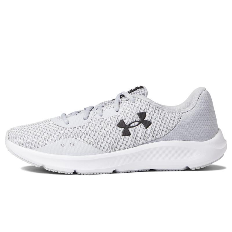 安德玛underarmour跑步鞋