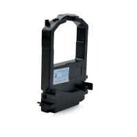 莱盛光标色带/碳带LSGB-FUJITSU DPK8100/8200/8300 碳带十根起订