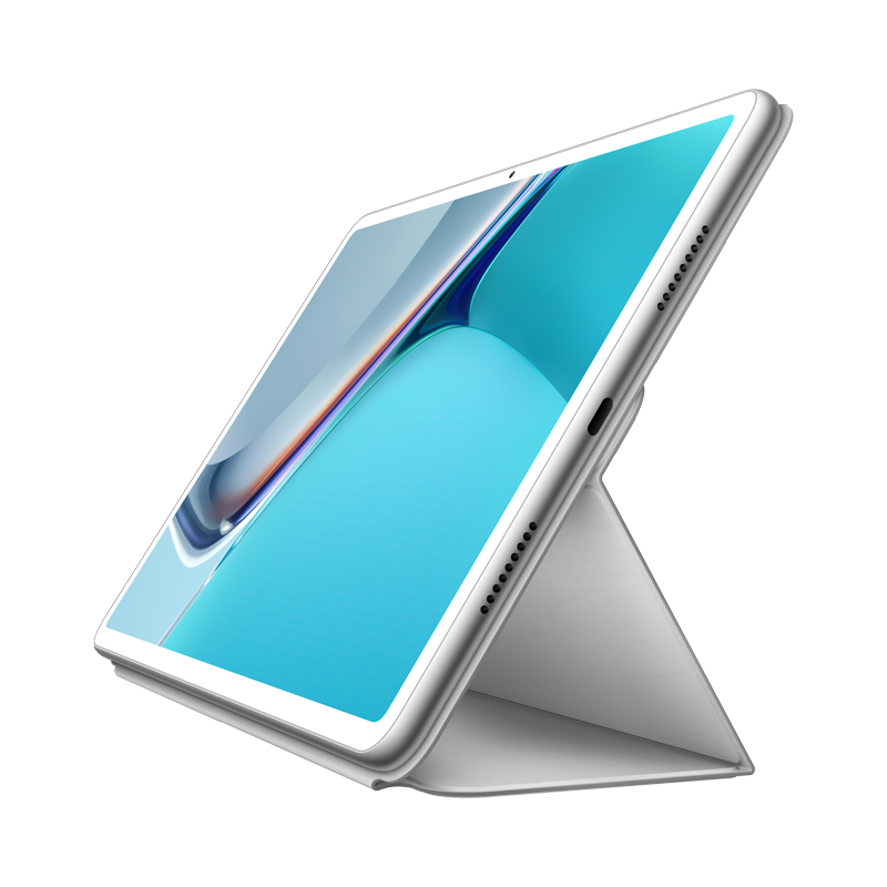 华为HUAWEI MatePad 11智能磁吸保护套