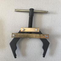 收割机紧链器接链器链条张紧器_1_974
