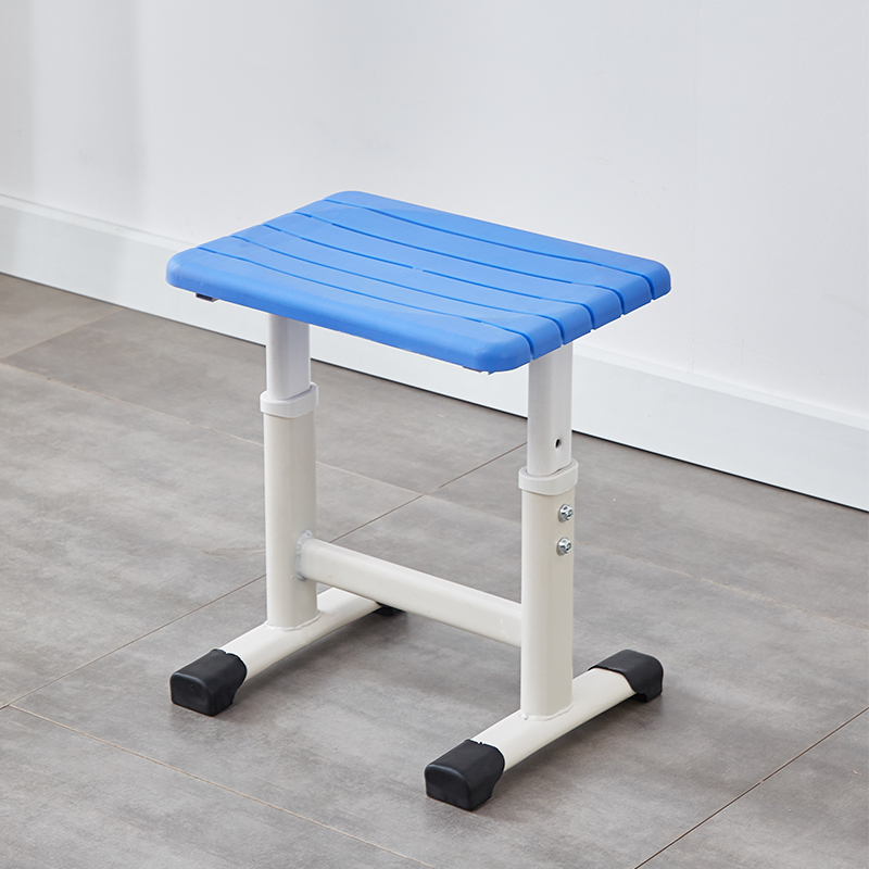 皇豹椅子/凳子255665 皇豹儿童学习凳学生矮凳教室用写字可升降调节