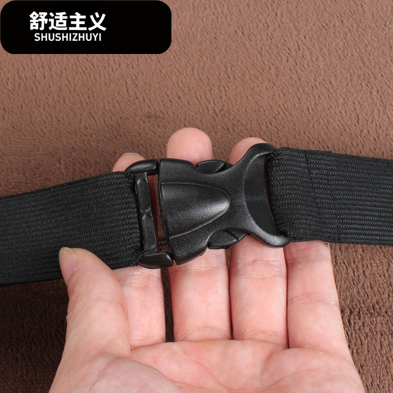 椅子腰垫腰枕靠枕腰靠办公室靠背抱枕记忆棉汽车护腰靠垫